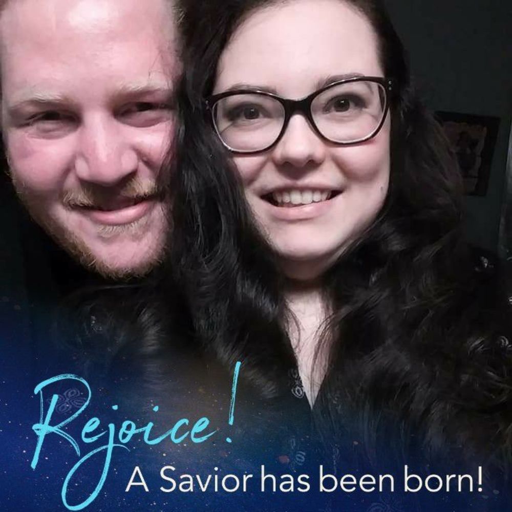 Meet your Posher, Bonnie